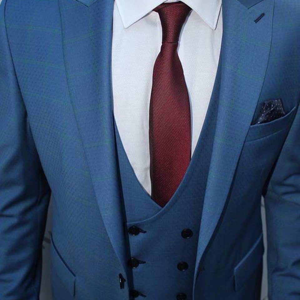 DescherGSuits's tweet photo. https://t.co/yEdKD4xlxx
