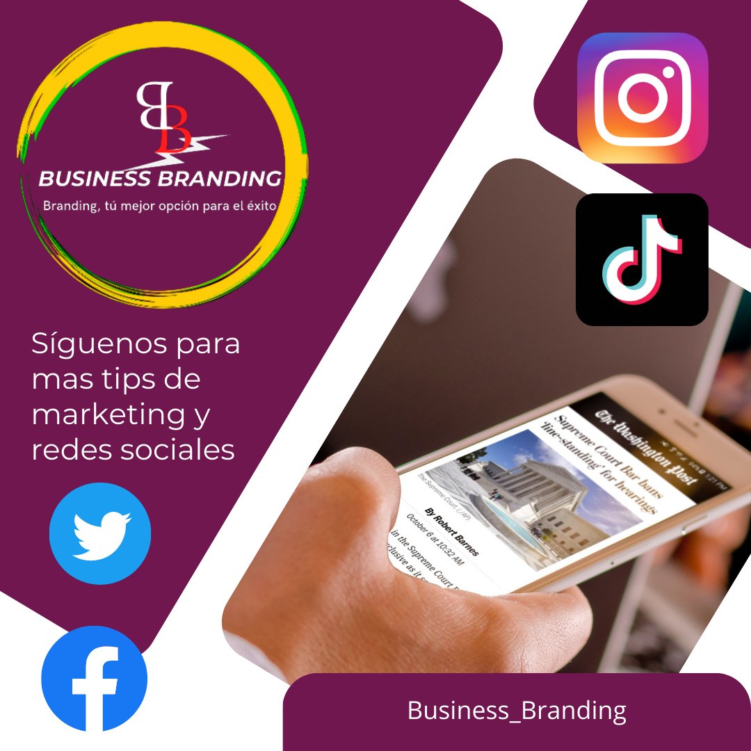 BrandingDel's tweet photo. https://t.co/2ATRviDKDS