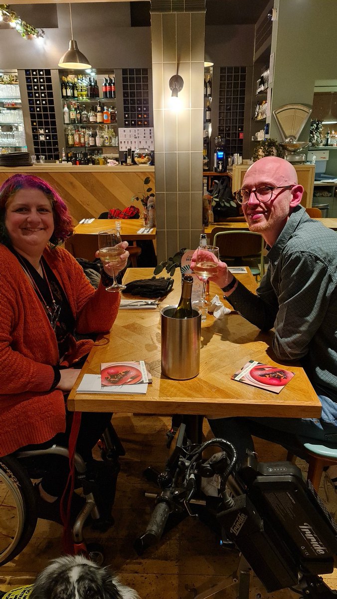 Emma Frith (@emmafrithart) on Twitter photo Date night <a href="/ASKItalian/">askitalian</a> in Durham with @RichardJFrith . I am in love with this man, and the city, and the pizza is lovely too. Looking forward to a lovely few days together ❤️ Date night <a href="/ASKItalian/">askitalian</a> in Durham with @RichardJFrith . I am in love with this man, and the city, and the pizza is lovely too. Looking forward to a lovely few days together ❤️