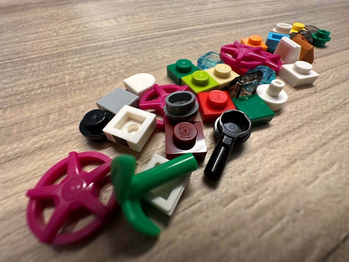 Norm Driskell tweet media