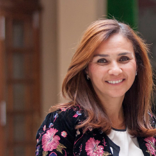 En la agenda empresarial y profesional de los primeros días de enero en Sevilla ya hay numerosas citas de interés. Aeroespacial, metaverso, agroecología, diseño,... Ver y aprovechar lnkd.in/dF2PcvZJ cc <a href="/AndAerospace/">ANDALUCÍA AEROSPACE Clúster Empresarial</a> <a href="/jmokean/">José Mª O'Kean</a> <a href="/pablodeolavide/">Pablo de Olavide</a> <a href="/ESICSevilla/">ESIC Sevilla</a> <a href="/simofsevilla/">Simof</a>...