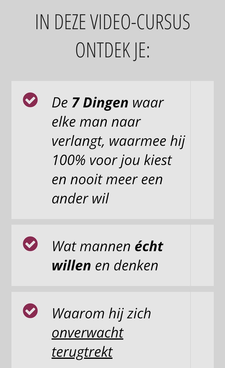 m_mneyy's tweet photo. Voor €7 heb jij de online cursus
https://t.co/DxyihDISjP
#Crypto #brazilië #Matrix #bigbrothernlbe #moneyslaves #Spare #LLDL #NL #Varisu #Ajax #PSV #twetel #7dag https://t.co/gk598meP44