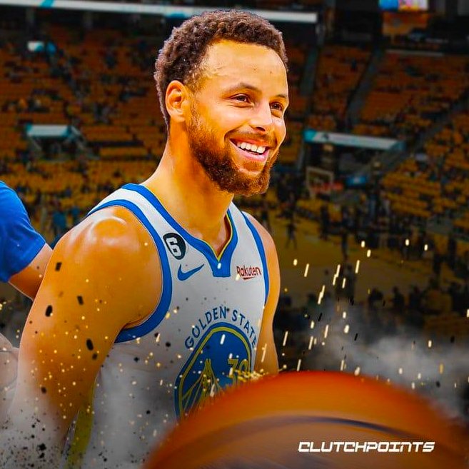 [情報] Stephen Curry 今晚回歸