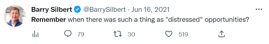 Perṁ̶̒͑̉̾̏̀͐̈̚equity 👀 (Effective Altruist) tweet media