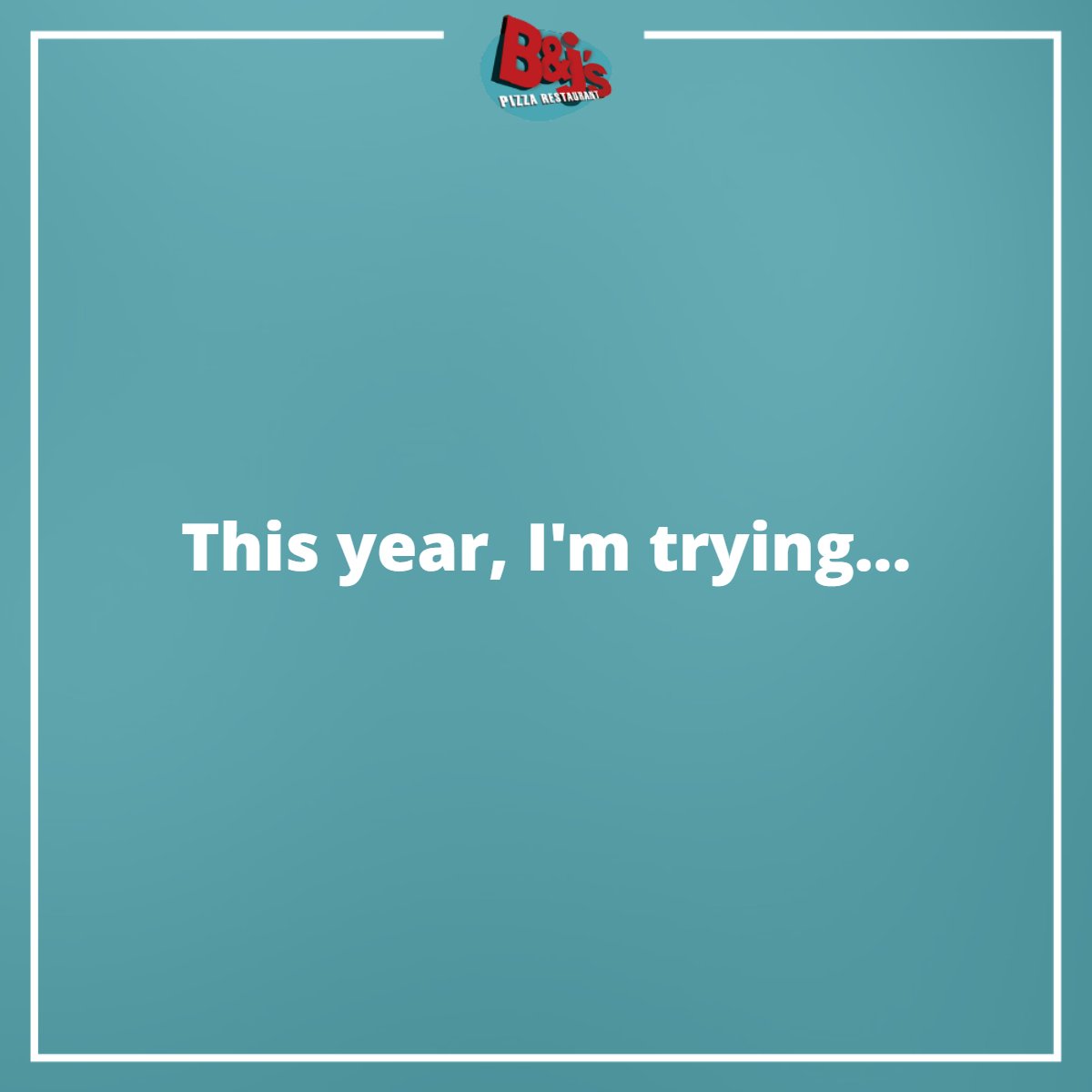 BJsPizzaBrewPub's tweet photo. Do your resolutions include trying new dishes and drinks? Which ones from our menu are you excited to try next? https://t.co/cQbriGVAbP