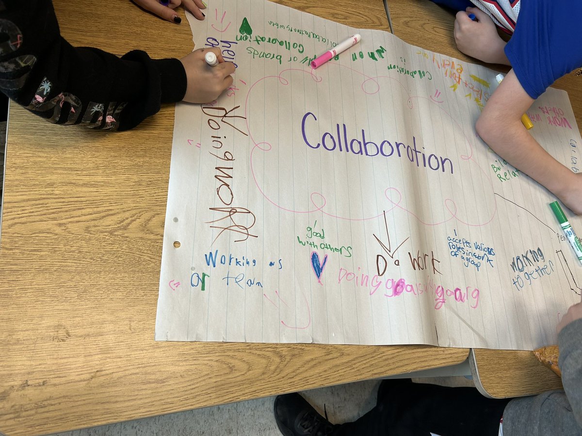 Heather Thomson tweet media