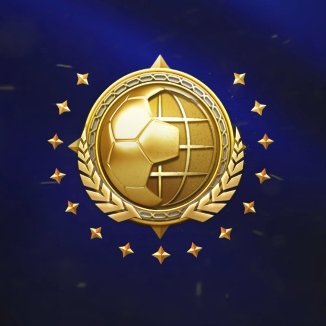 National Heroes, image size:1080x1080