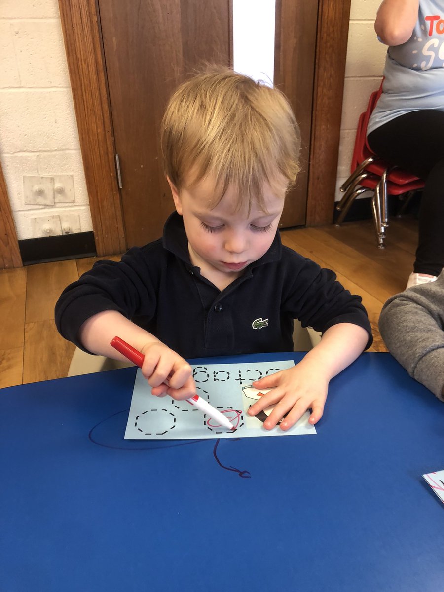 Ali Rames tweet media