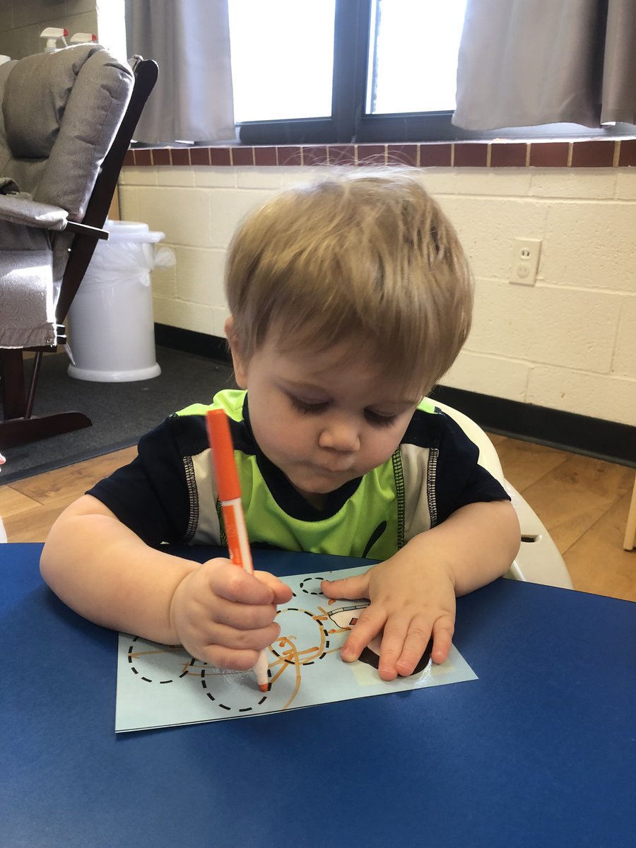 Ali Rames tweet media