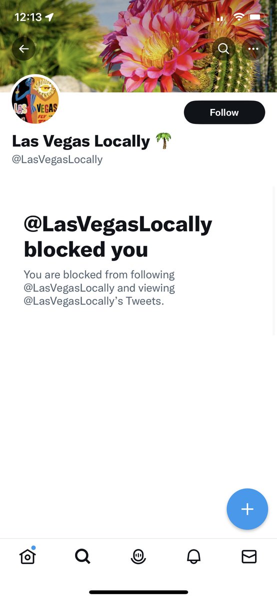 steeeve's tweet photo. @mikeyvegas i have no recollection of this blocking https://t.co/xdQ5ANoCx8