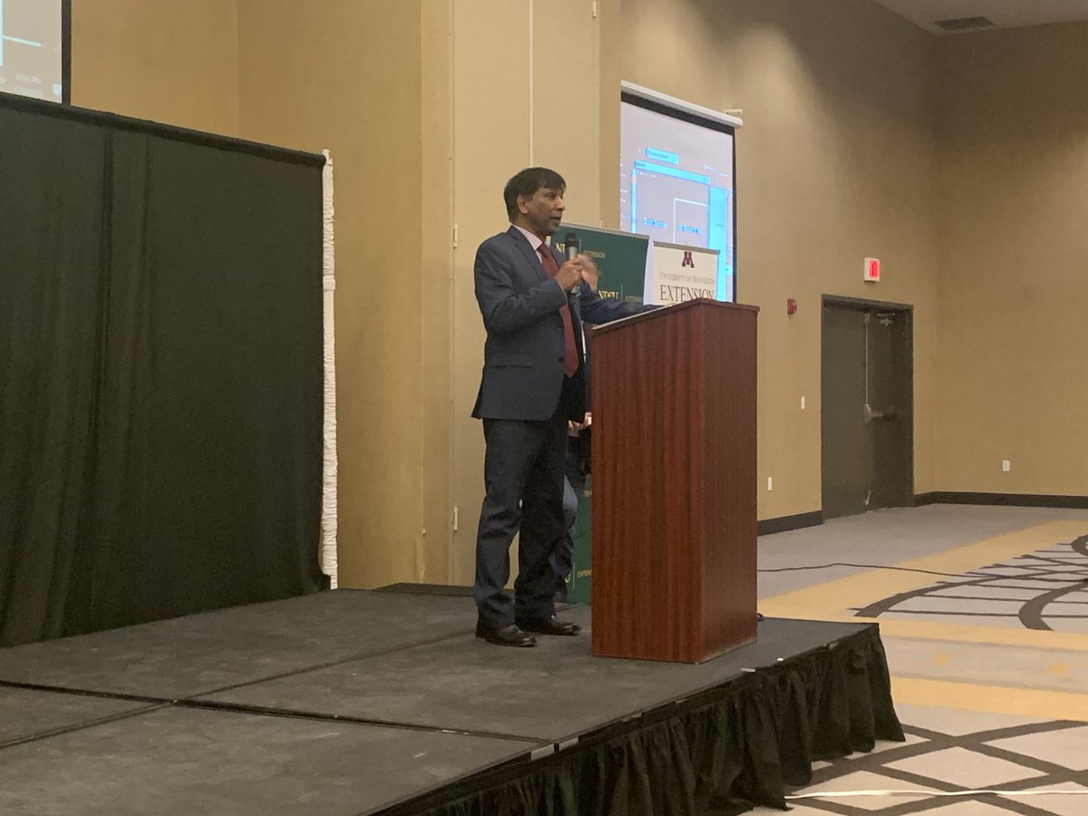 Thomas Peters tweet media