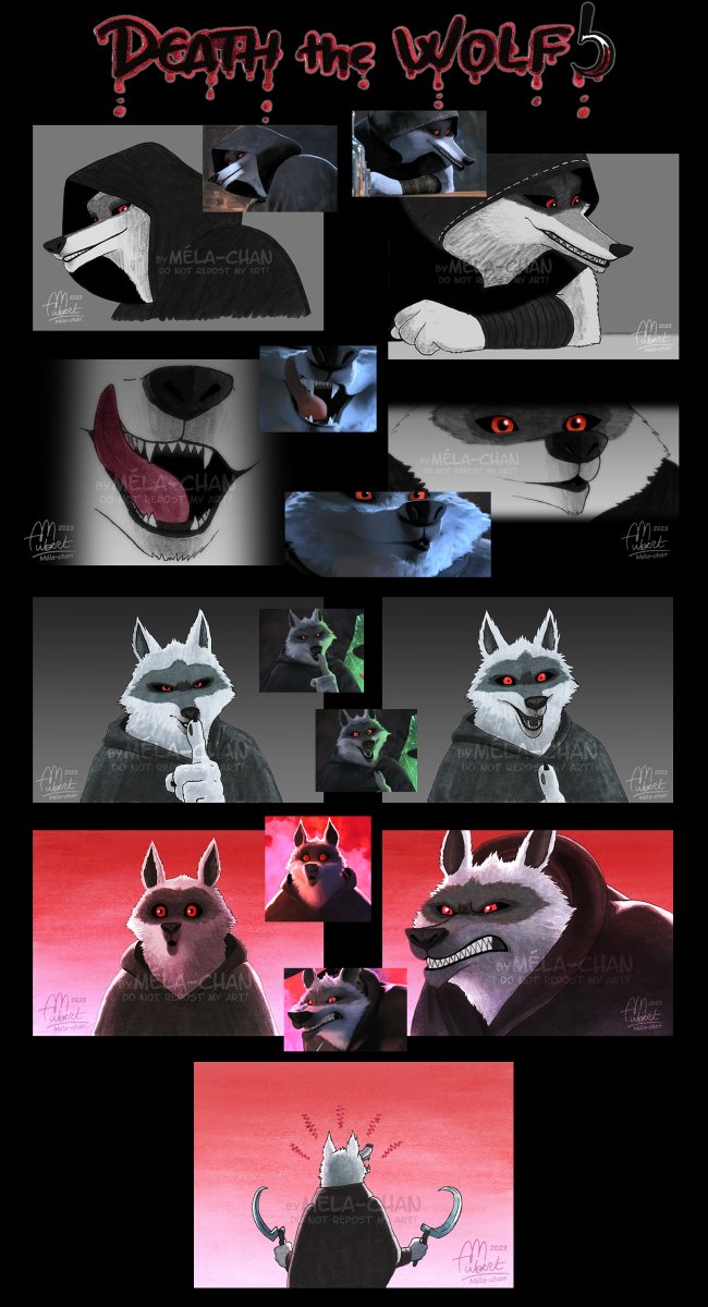 Mヨし4-つみ4わ (ﾉ◕ヮ◕)ﾉ+*+*✧ on X