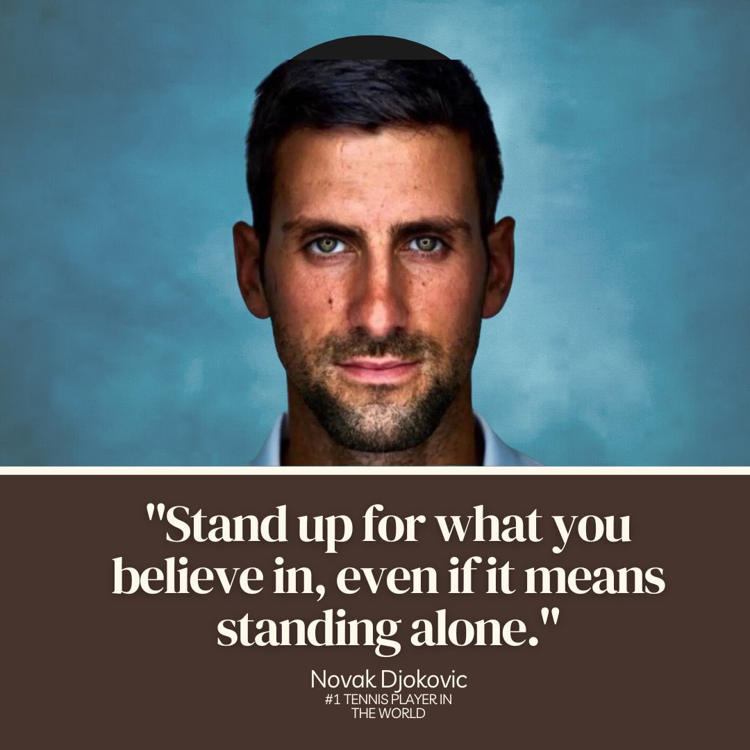 <a href="/TheTodayShow/">The Today Show</a>