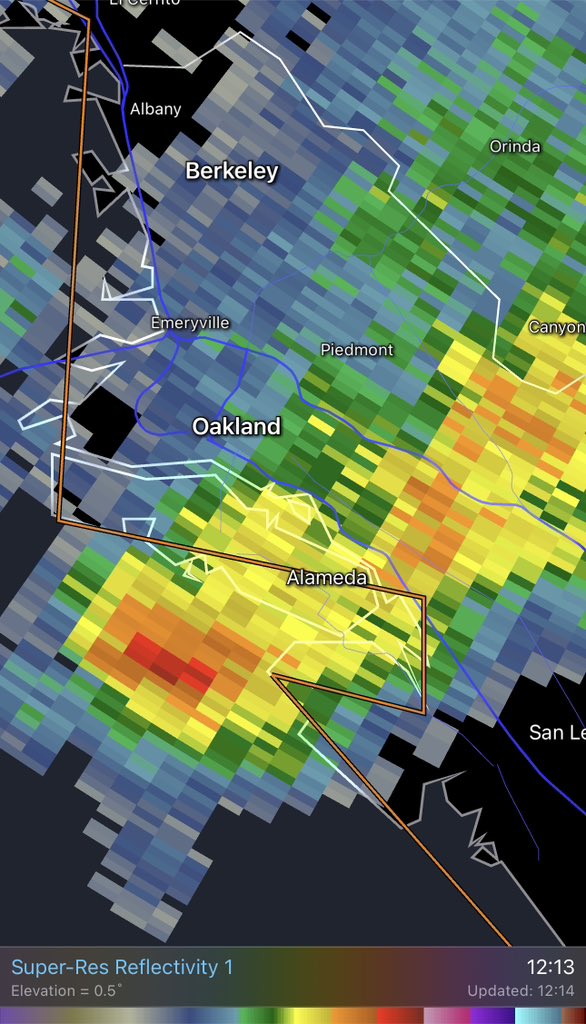 Drew Tuma tweet media