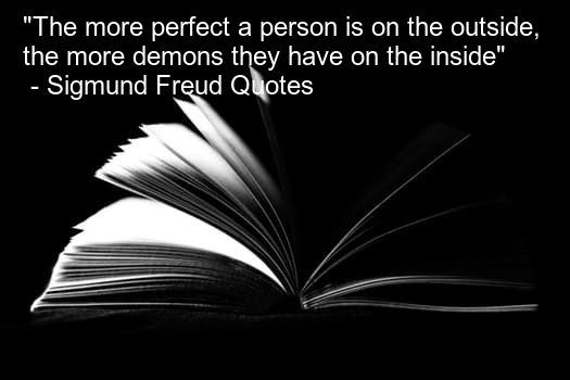 Sigmund Freud was an Austrian neurologist and the founder of psychoanalysis, a clinical method for evaluating and treating pathologies explained as originating in conflicts in the psyche, through dialogue between a patient and a psychoanalyst. Wikipedia
Born: May 6, 1856, Příbor, Czechia
Died: September 23, 1939, Hampstead, London, United Kingdom