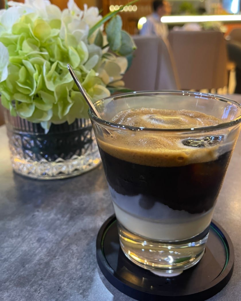 Divine9391's tweet photo. #CoffeeTime #selflove 

When things change inside you, things change around you https://t.co/8onV7sF6tP