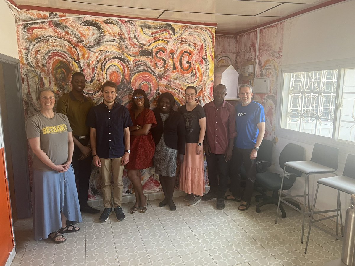 Startup Incubator tweet media