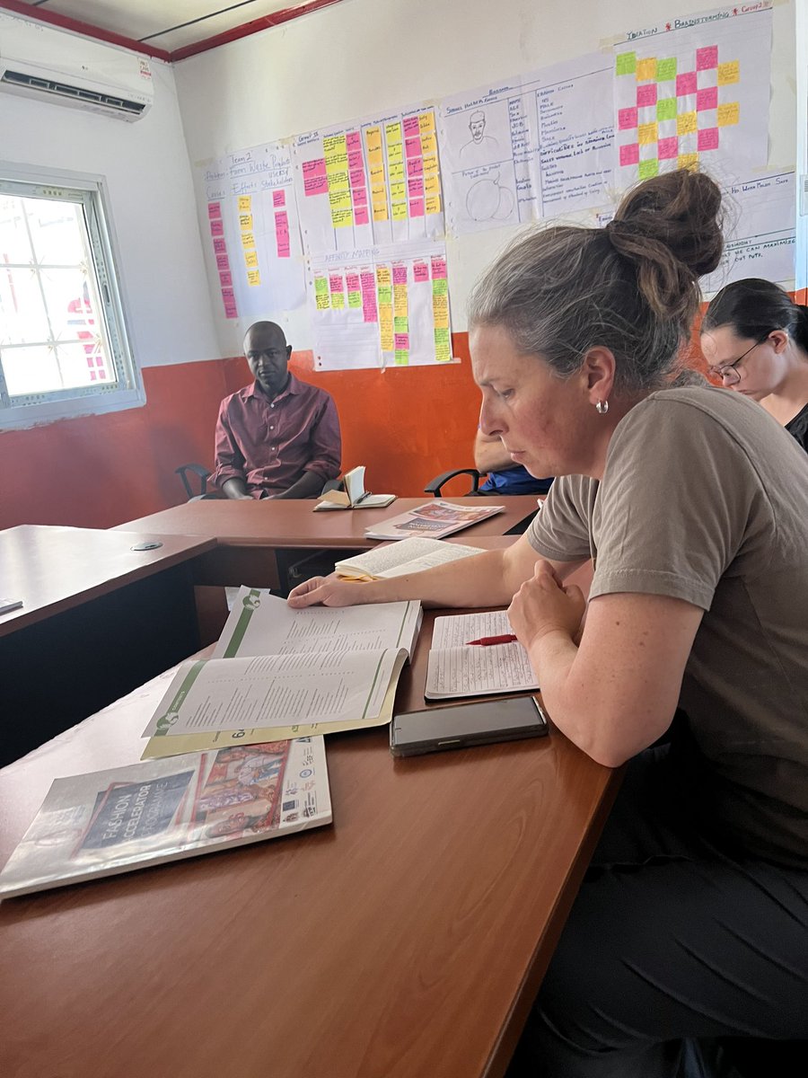 Startup Incubator tweet media