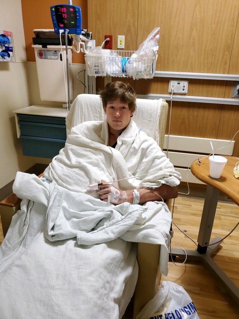 Stan Heuler III tweet media