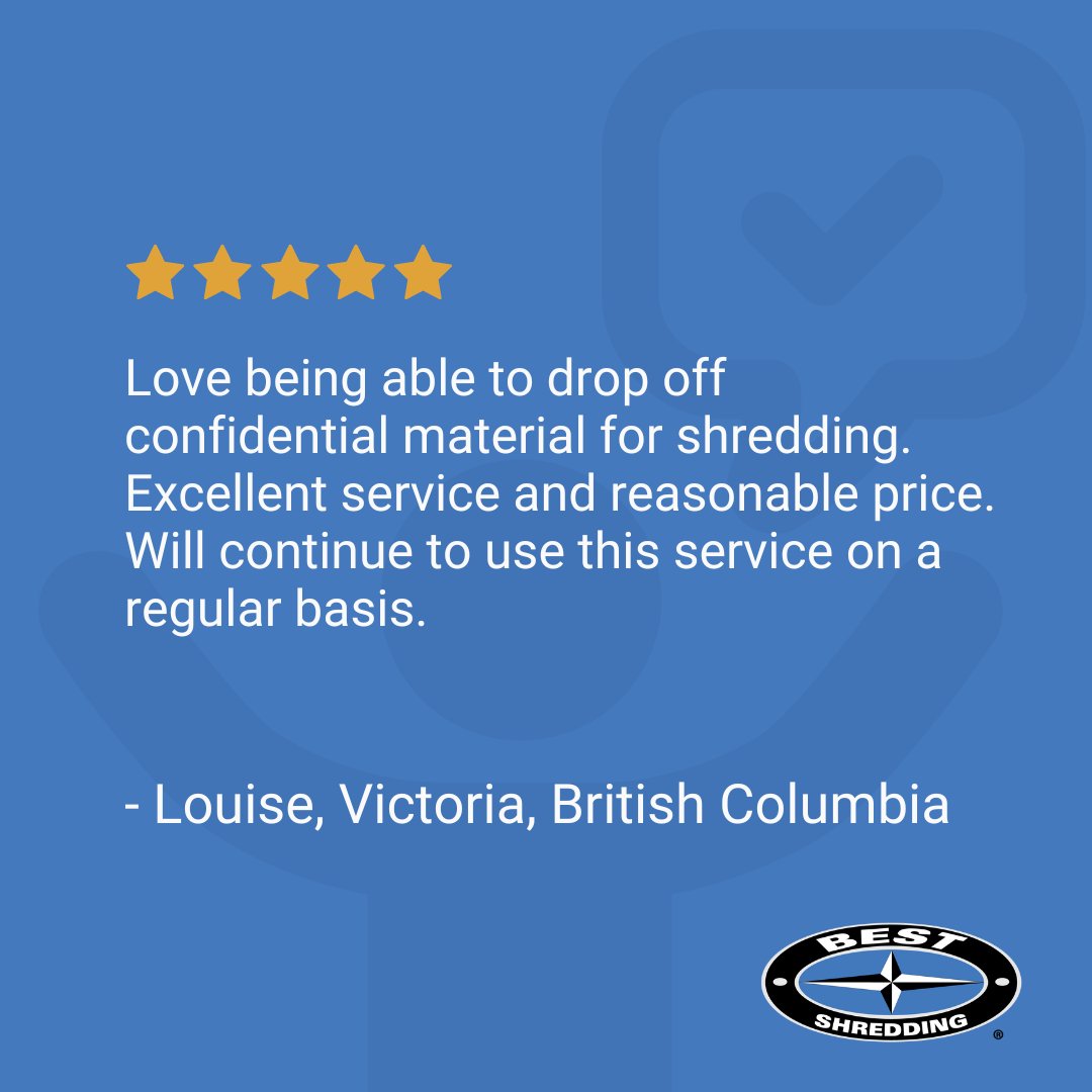 Best Shredding tweet media