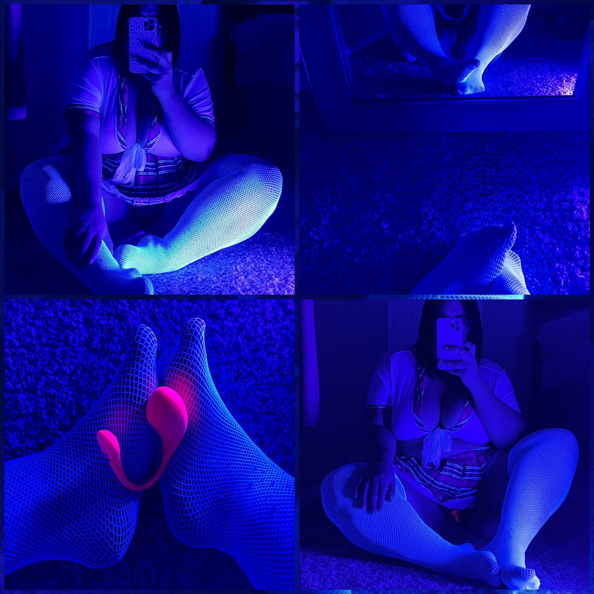 18+ only 🔞 NSFW
🖤 New posts daily 🖤 
🥵 BBW Creator 🥵
💙 Follow me on my other socials 🤍
❤️‍🔥❤️‍🔥❤️‍🔥❤️‍🔥❤️‍🔥❤️‍🔥❤️‍🔥❤️‍🔥❤️‍🔥❤️‍🔥❤️‍🔥❤️‍🔥❤️‍🔥