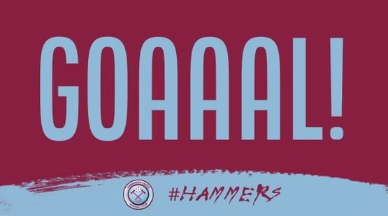 Hamworthy United FC tweet media