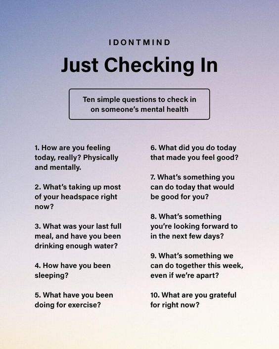 Mid Kent Mind tweet media