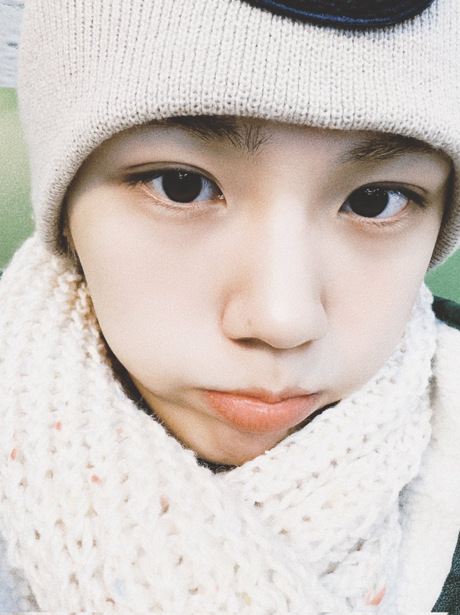 쪼은 하루 보내기