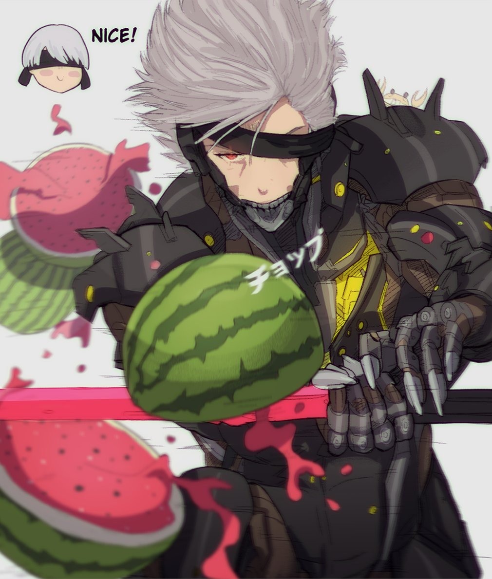 🦀 YORA 🦀 tweet media