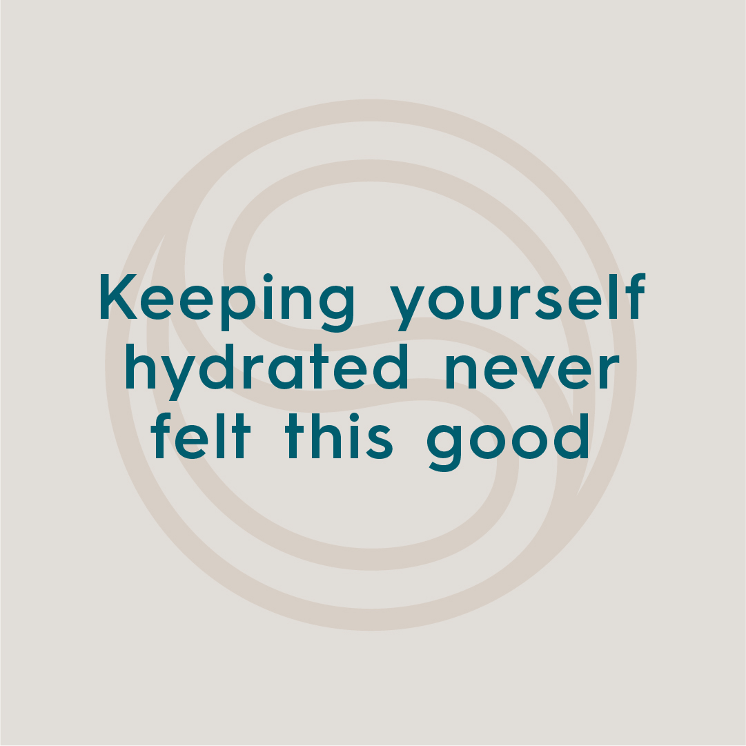SodaStream UK tweet media