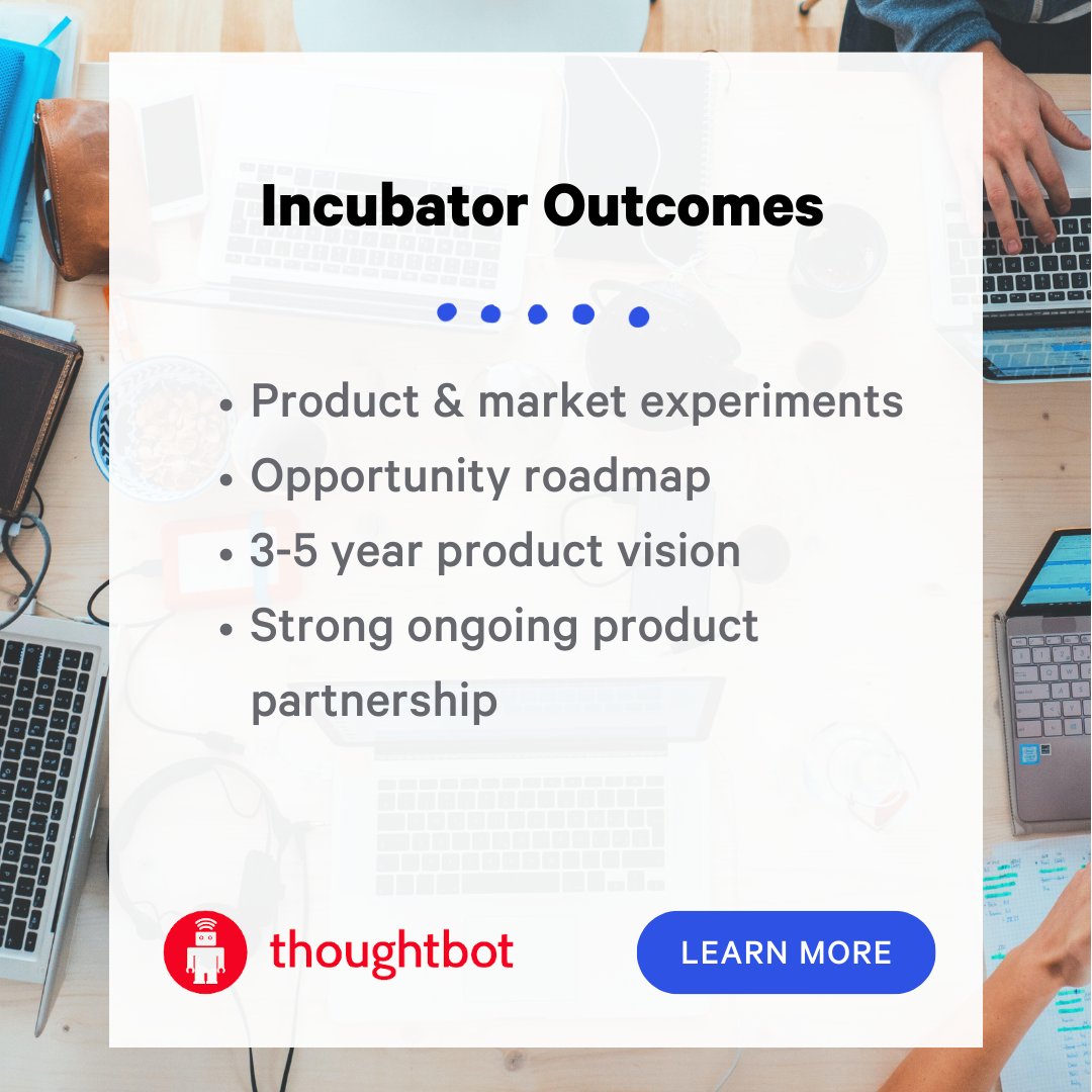 thoughtbot tweet media