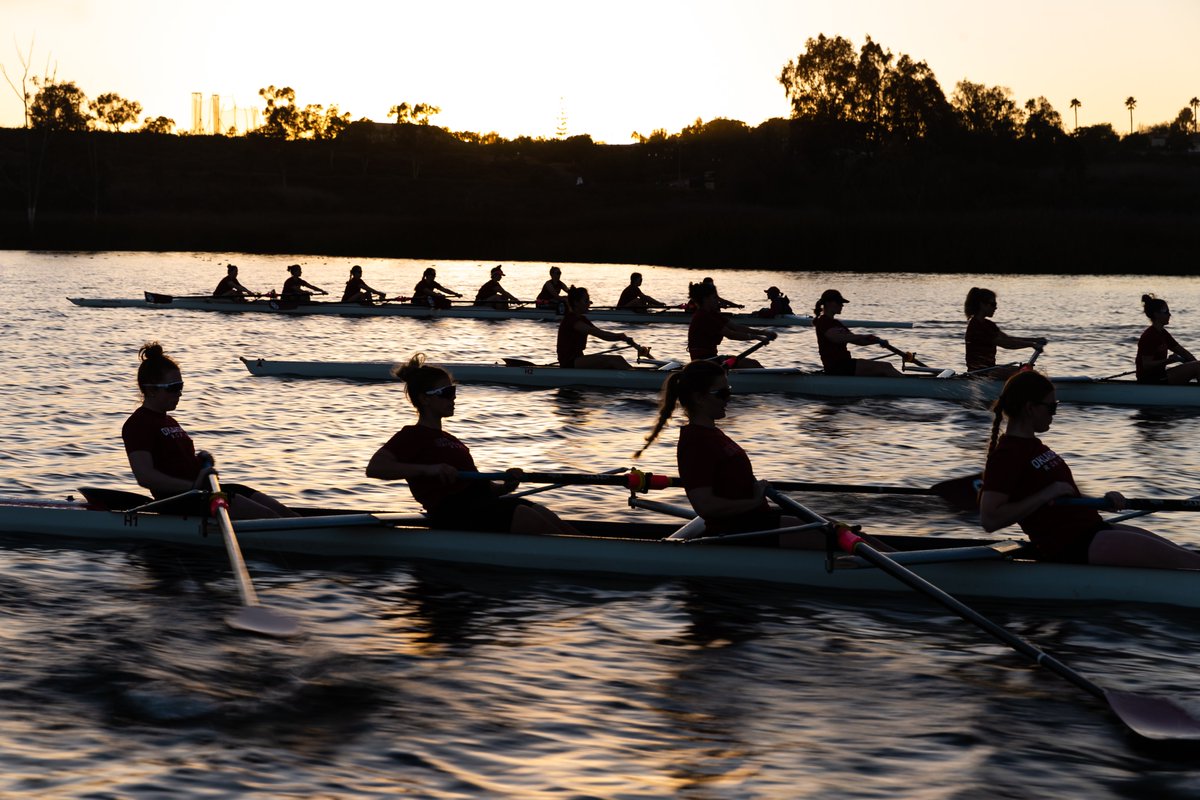 Oklahoma Rowing tweet media