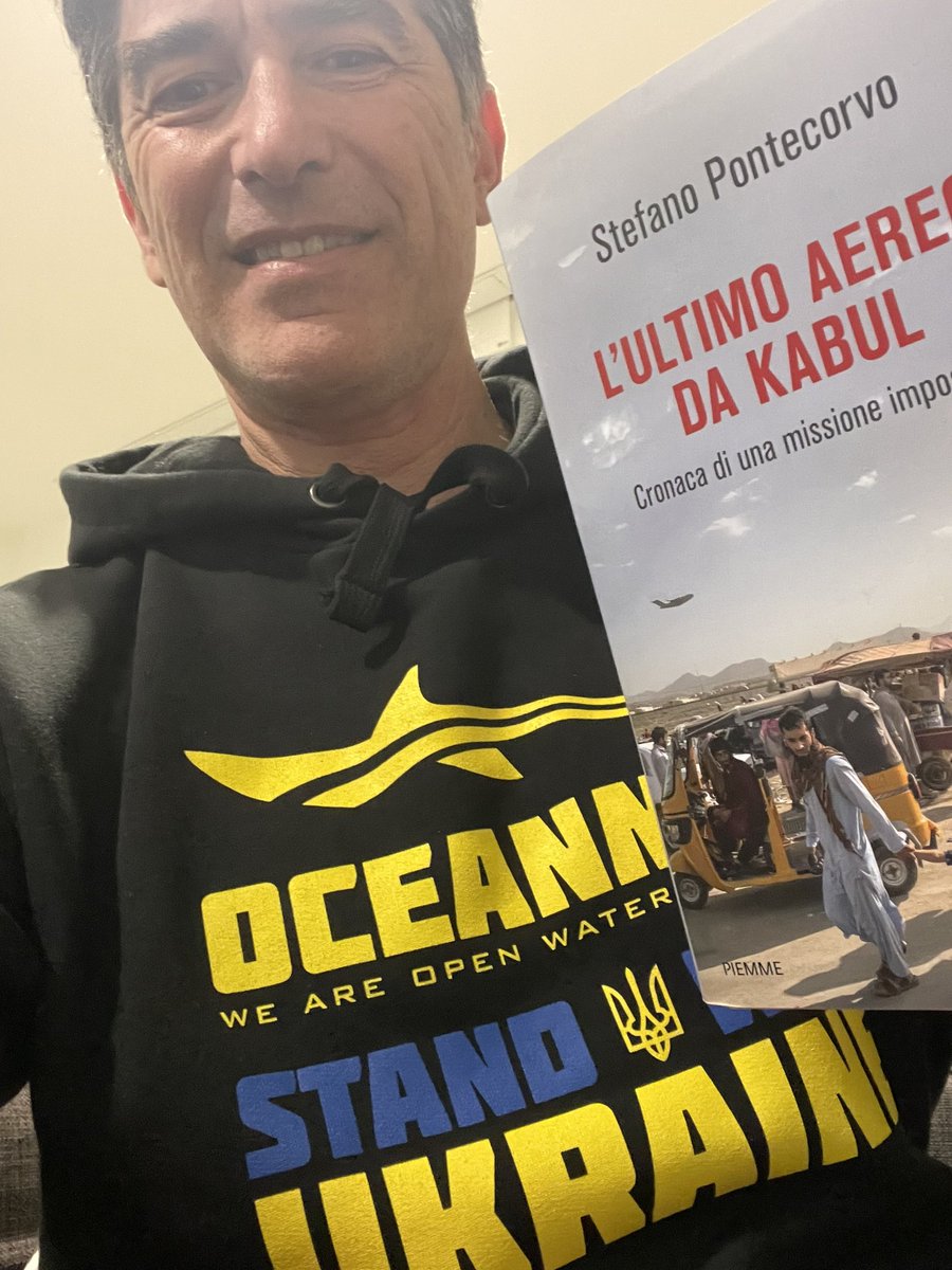 Thomas Erroi tweet media