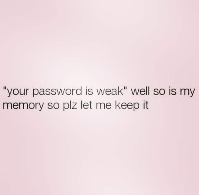teachergoals's tweet photo. For real though. 💯 https://t.co/dBULzhg7bW