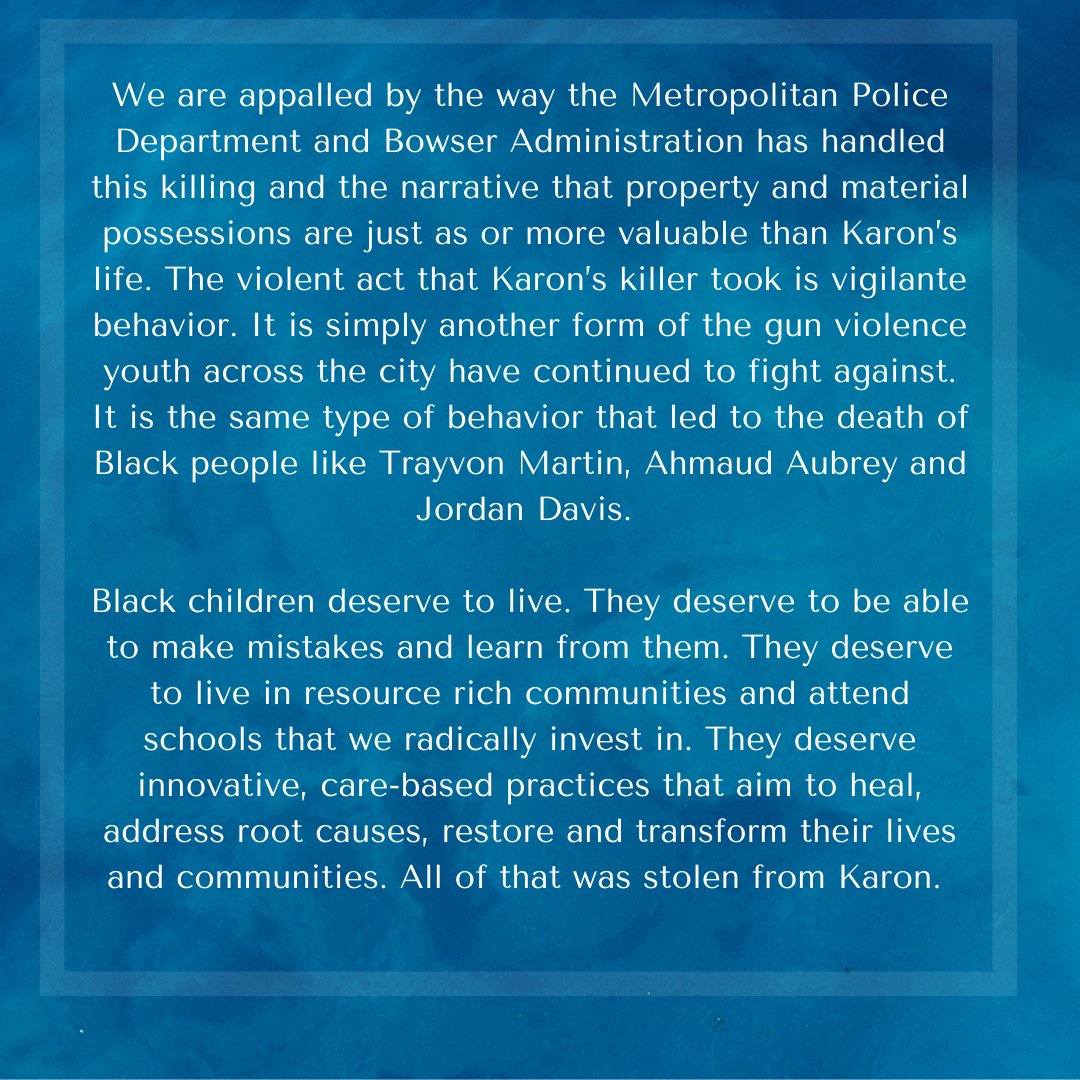 Black Swan Academy tweet media