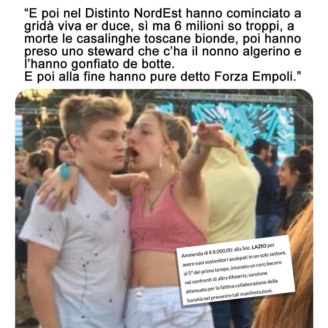 Ma no che dici, con 6 milioni si intende il cartellino di Basic