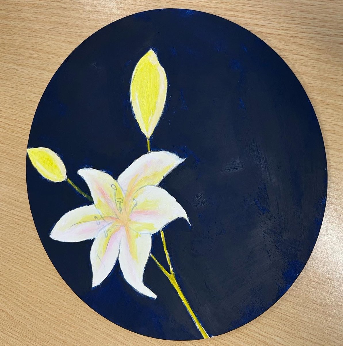 Waterside_Acad's tweet photo. Fantastic art work being created in our student’s 1:1 art therapy sessions 🤩#pru #highschool #teenagers #teens #onetoone #schoolsupport #communityartist #art #design #creativeexpression #creativefreedom #chill #relax #expression #talk #communication #acheive https://t.co/T1qIYihC0J