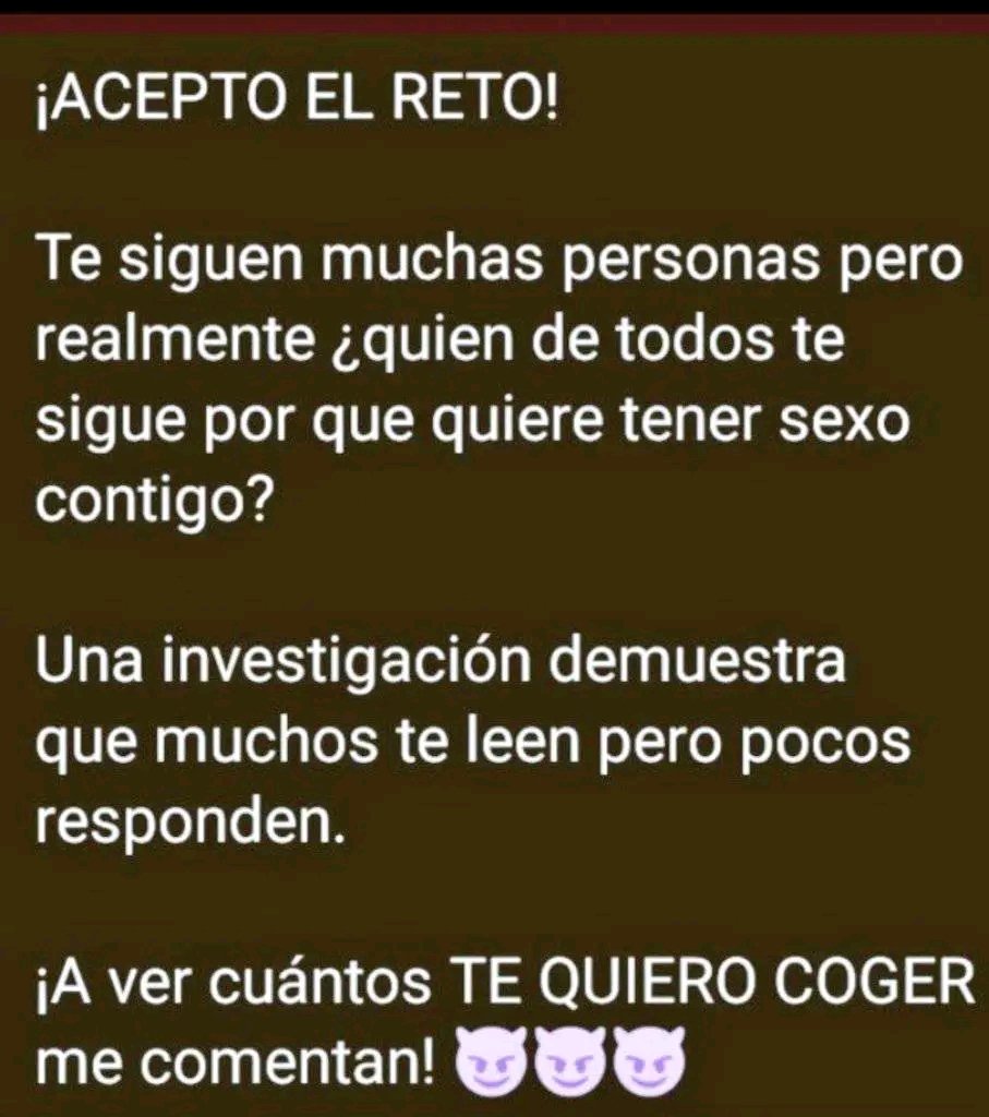 NatHotwife tweet media