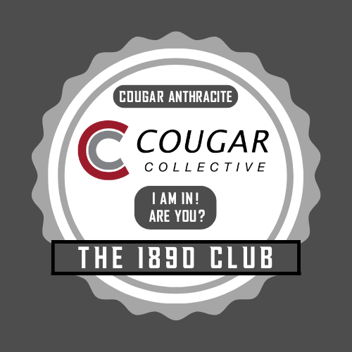 Tim Brett tweet media