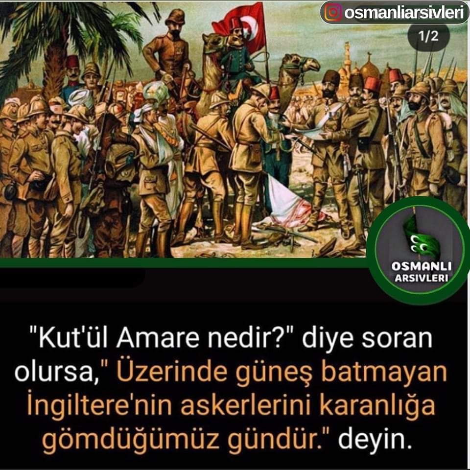 Bu zaferi asla unutmayın
