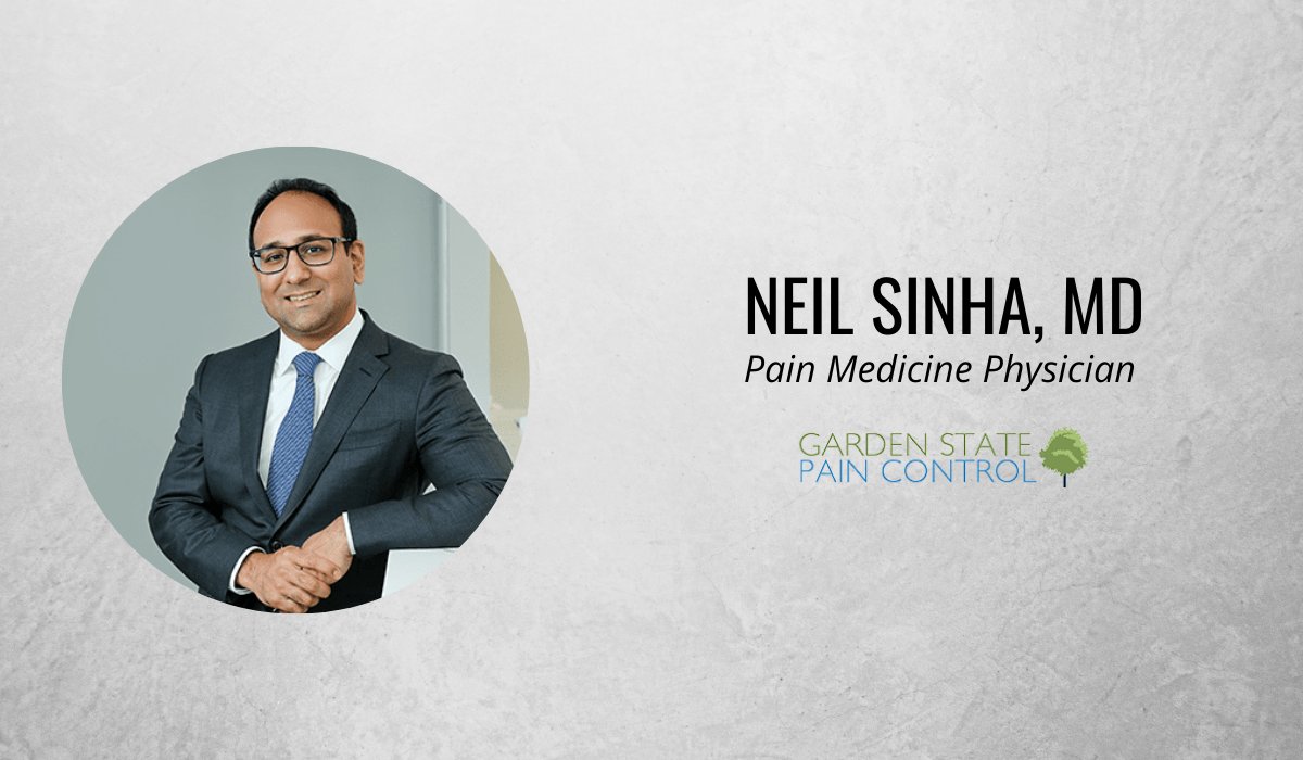 Garden State Pain & Orthopedics tweet media
