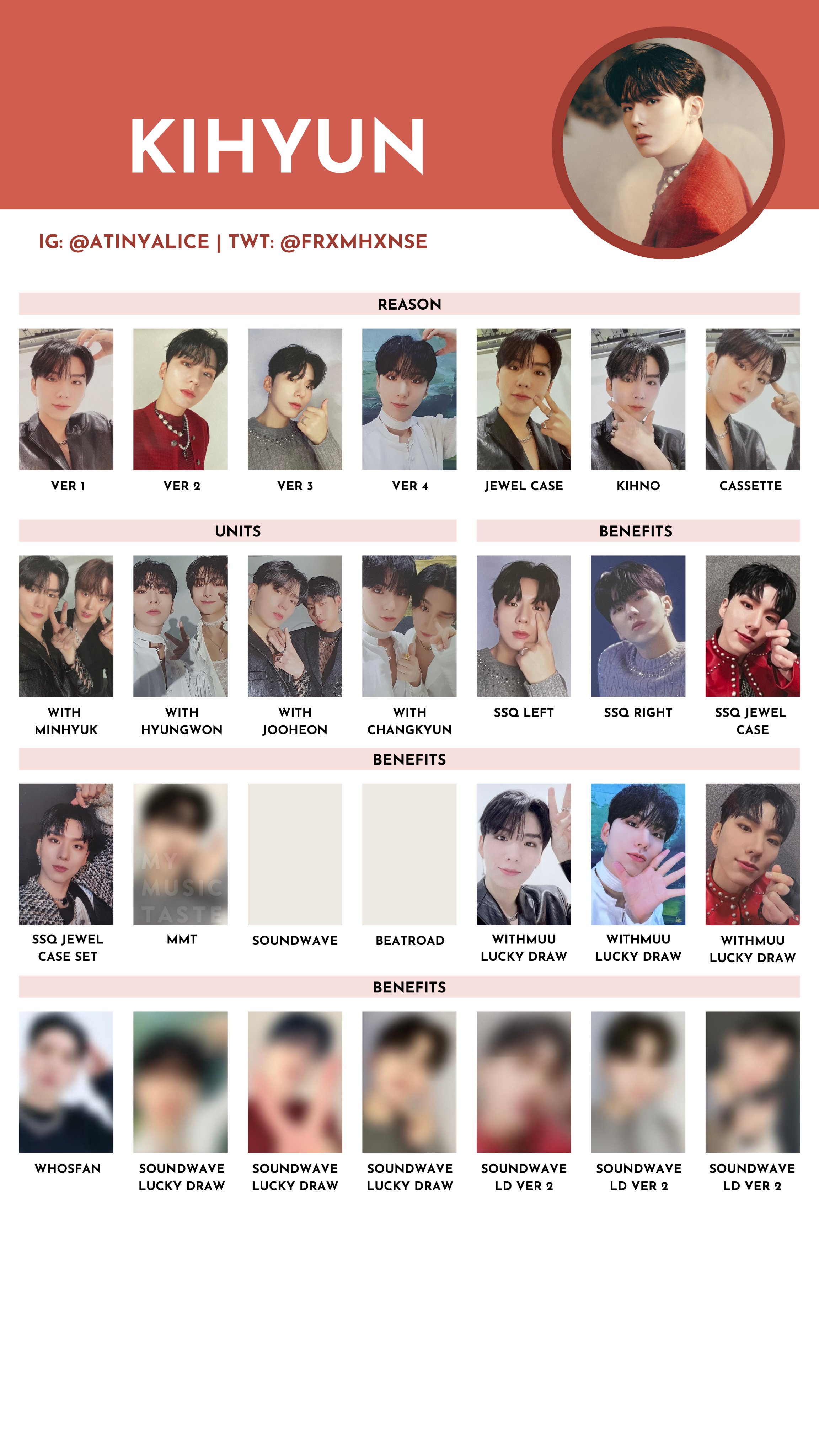 briana-reason-on-twitter-monsta-x-reason-photocard-template