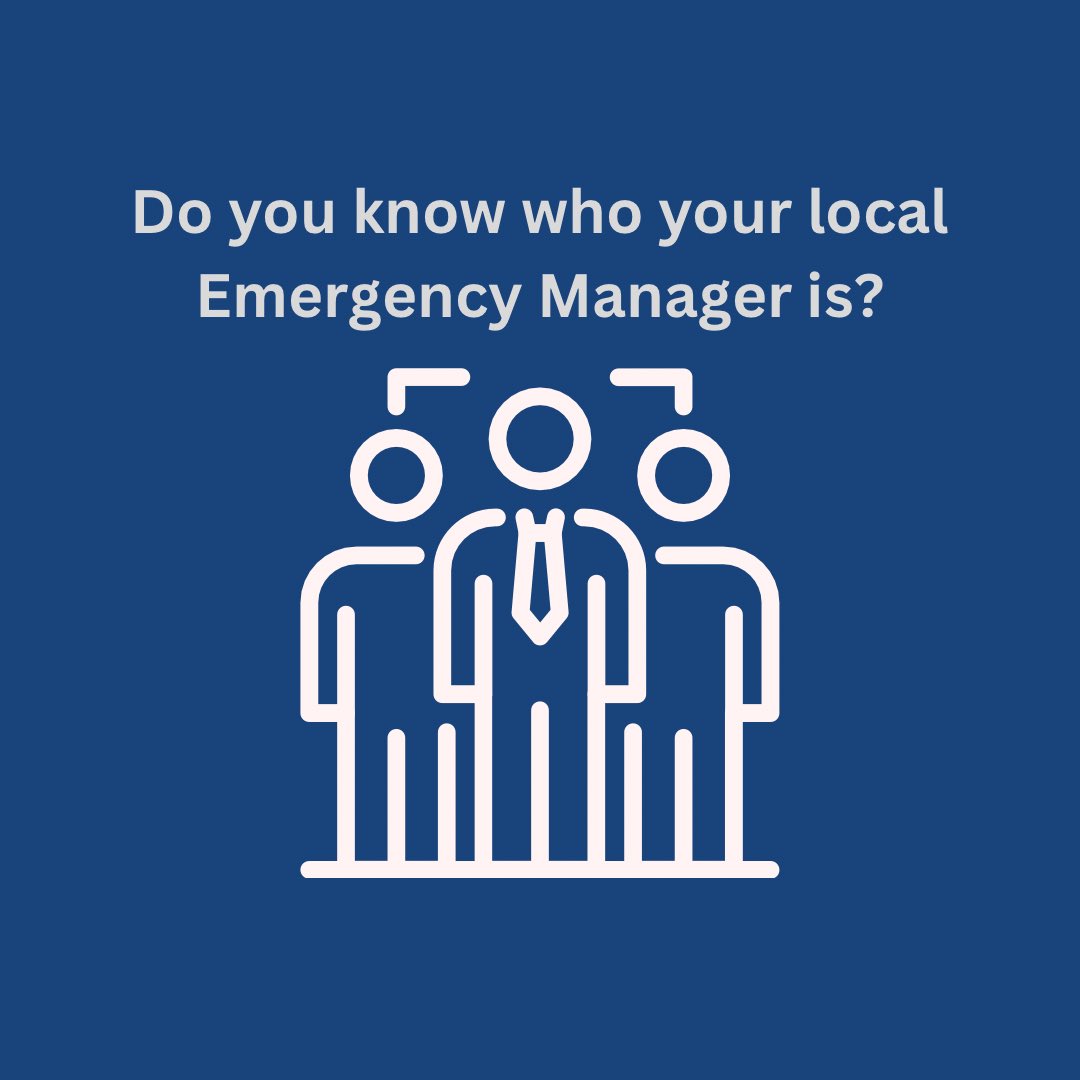UtahEmergency's tweet photo. Knowing who your local Emergency Manager is can make all the difference during an emergency! Use the “Find my Emergency Manager” interactive map on our website (https://t.co/BRxE2EHyOY) to learn who the local Emergency Manager is for your community! #DEMUtah #emergencymanagement https://t.co/MIQnUSRUD9