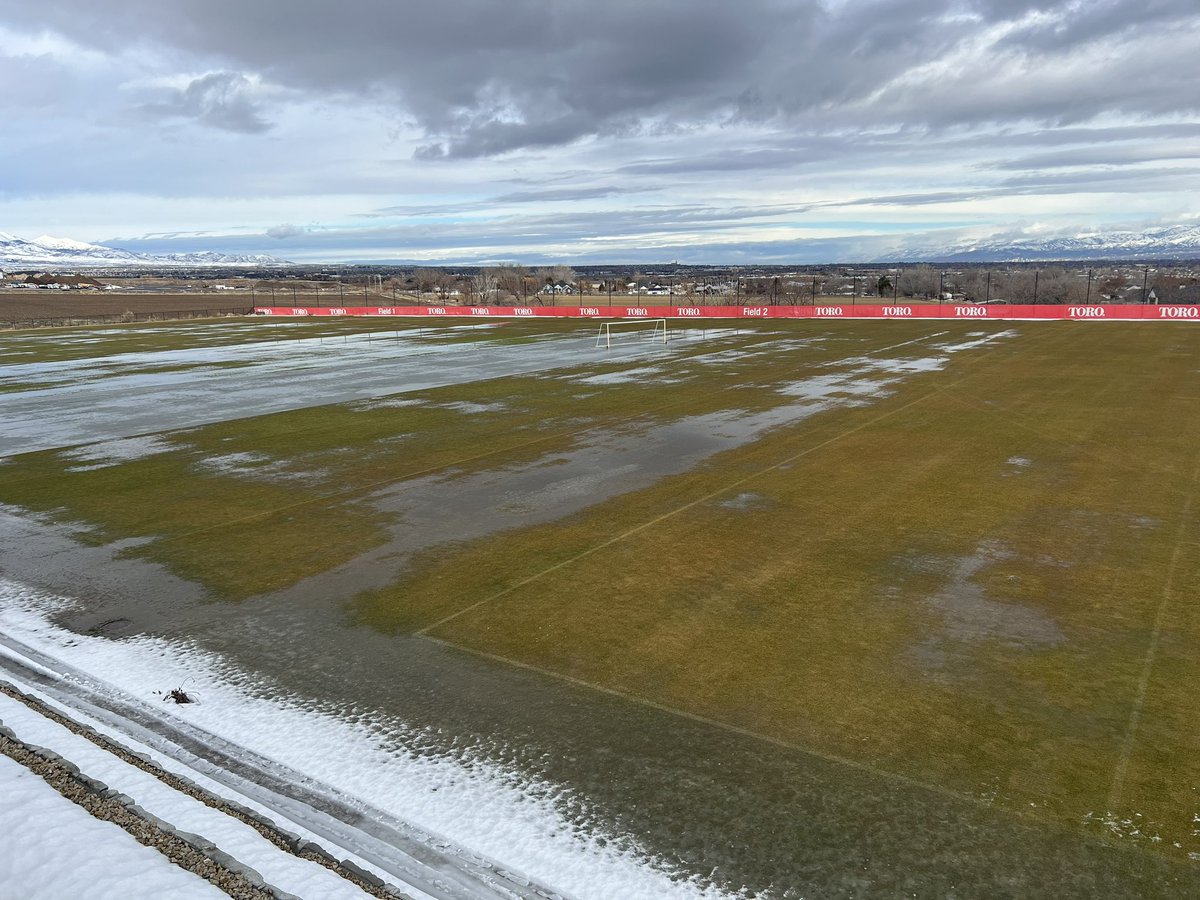 Brett Call tweet media