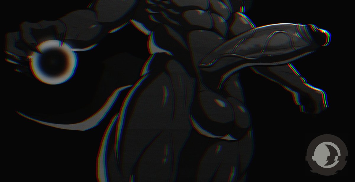 ᅠ
ᅠ
ᅠ
ᅠ

       ㅤㅤㅤ𝘈  𝘞𝘐𝘓𝘋  𝘿𝘼𝙍𝙆𝙍𝘼𝙄
ㅤㅤㅤㅤㅤㅤ 𝘈𝘗𝘗𝘌𝘈𝘙𝘌𝘋 .ᐟ

     ㅤㅤㅤ▻  𝗙𝗨𝗖𝗞       ►  𝗕𝗔𝗚
 ㅤㅤㅤㅤ►  𝐒𝐔𝐂𝐊       ►  𝗥𝗨𝗡

ᅠ
ᅠ
ᅠ