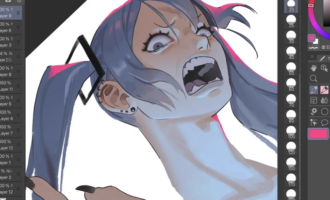 aaaaaaaaaaaa 