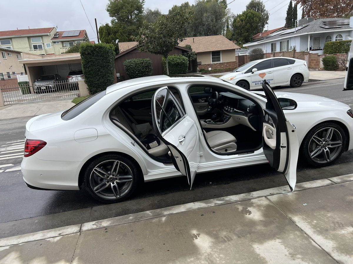 WDateiling's tweet image. 