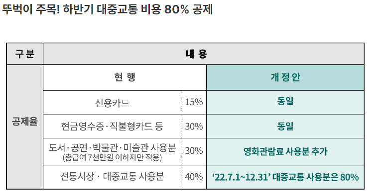 퍼블리 | PUBLY tweet media