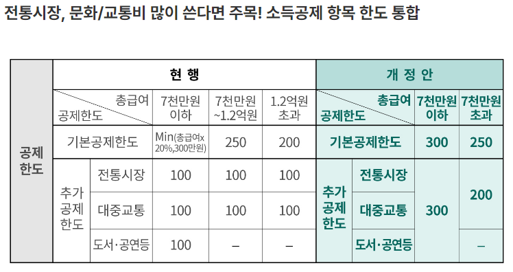 퍼블리 | PUBLY tweet media