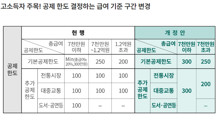 퍼블리 | PUBLY tweet media